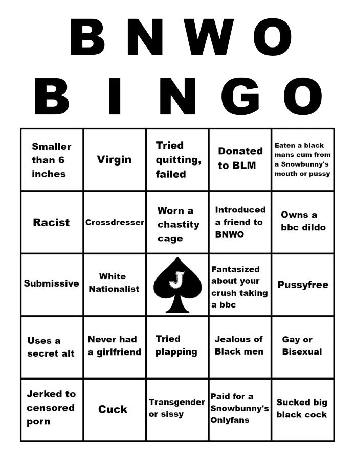 Daddy Rod ONYX tweet media