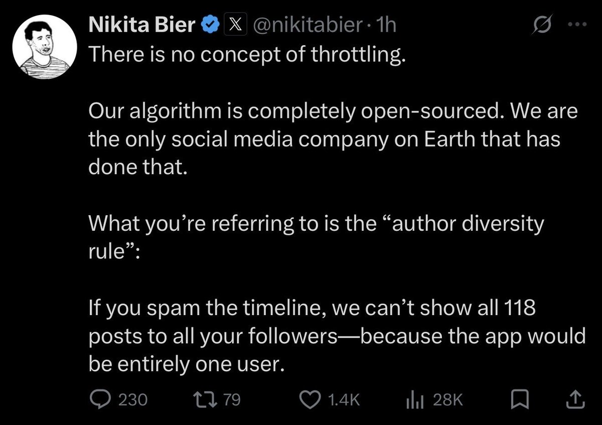 Max Hanet tweet media