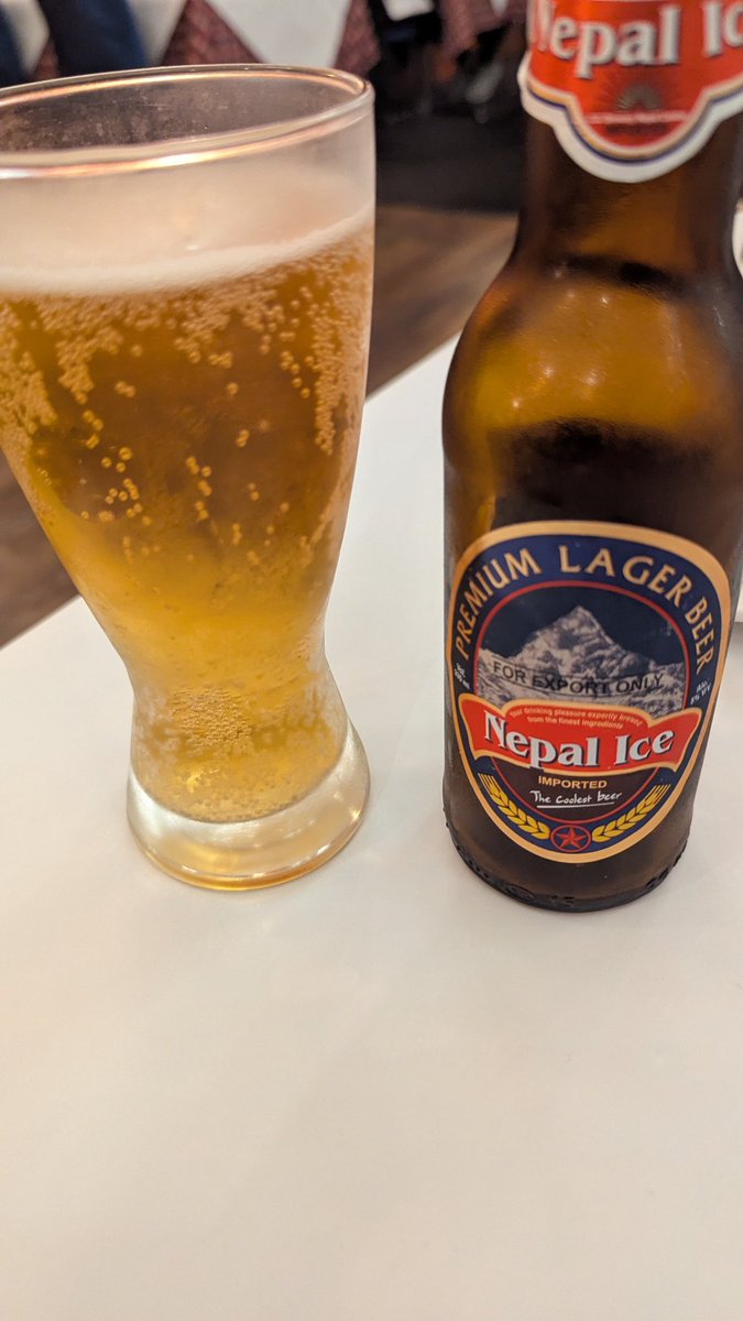 Ivan Prosper tweet media