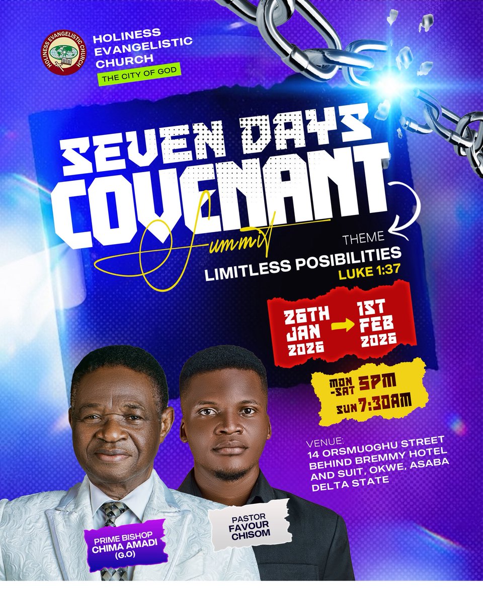 Udochukwu Sinclair tweet media