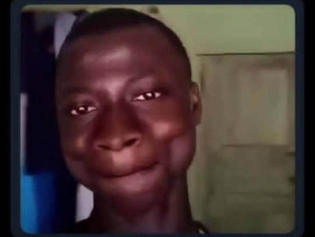 Deejay Max tweet media