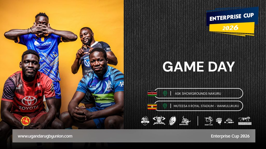 KCB KOBs Rugby Club tweet media