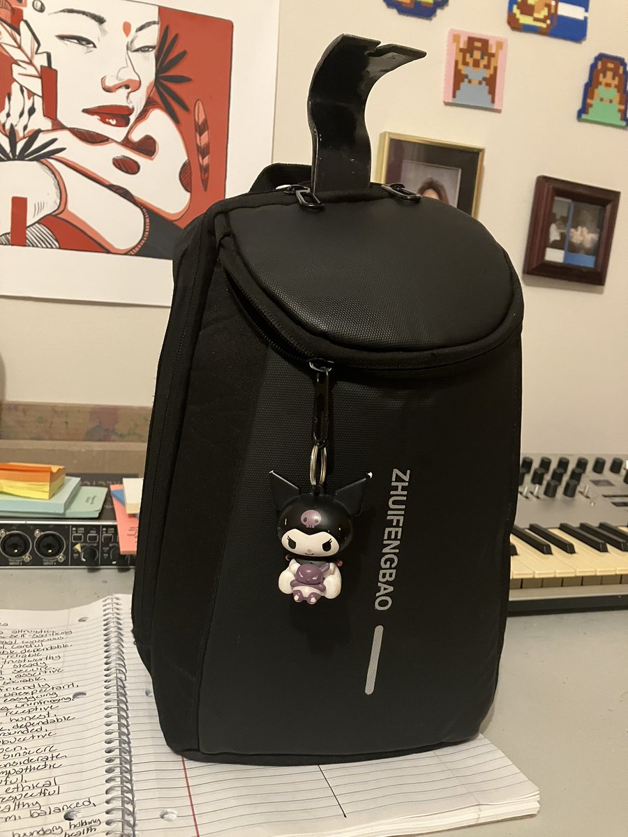 benadryl rap tweet media