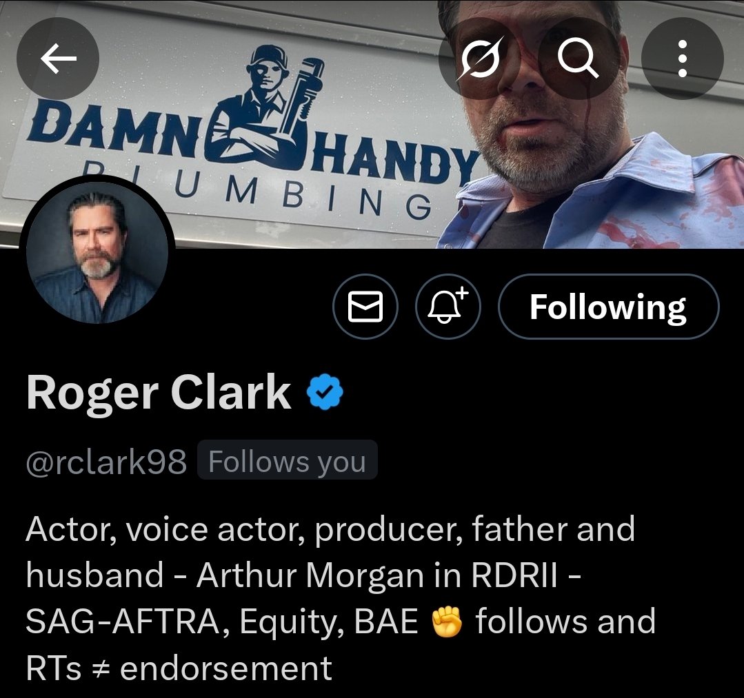 Tommy🌌 tweet media