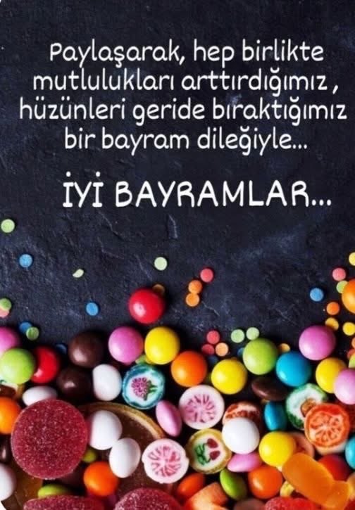 nevrizcelik's tweet photo. Bayramınız kutlu olsun … https://t.co/yLCUwKq0RD