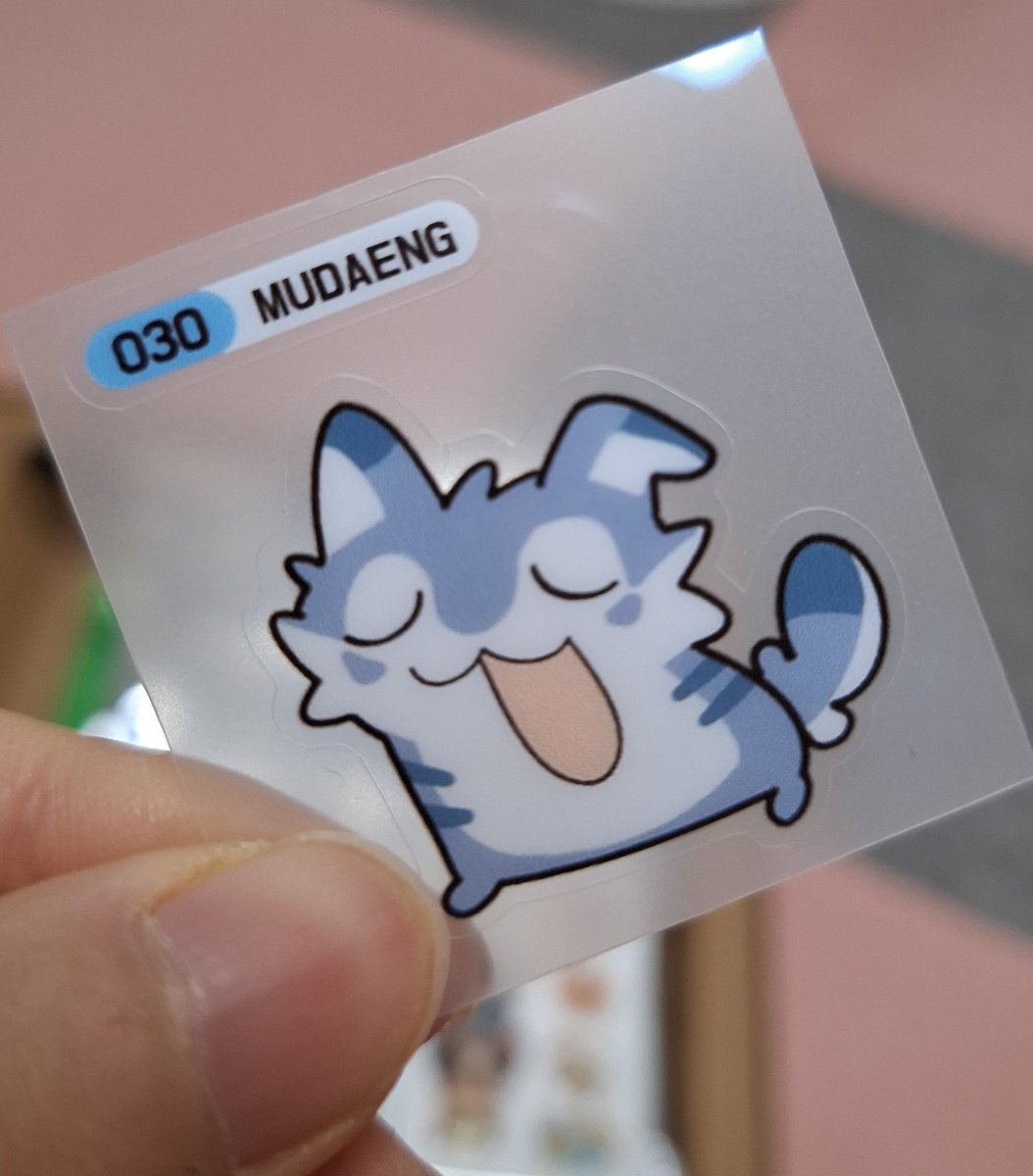 MU 🔜 Furst Class tweet media