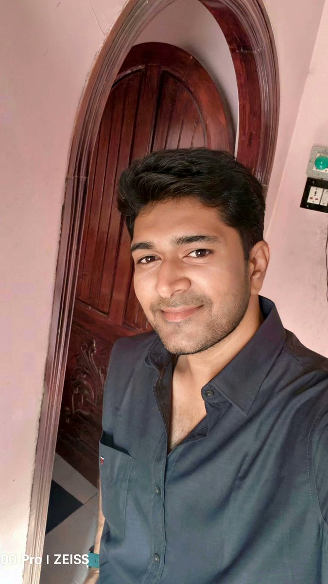 𝒔𝒚𝒆𝒅 tweet media