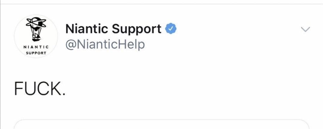 Cowboy Hat Caterpie Please 🤠 tweet media