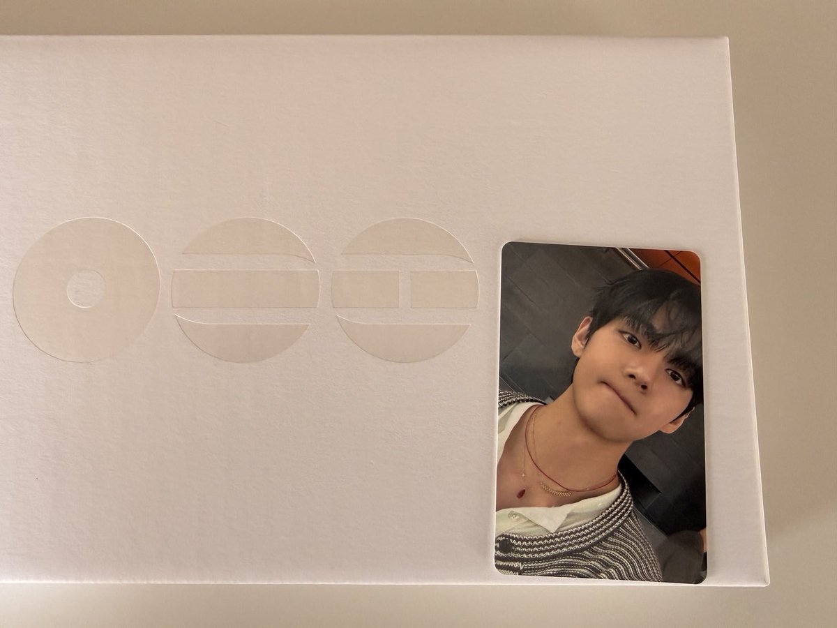 아유가 tweet media