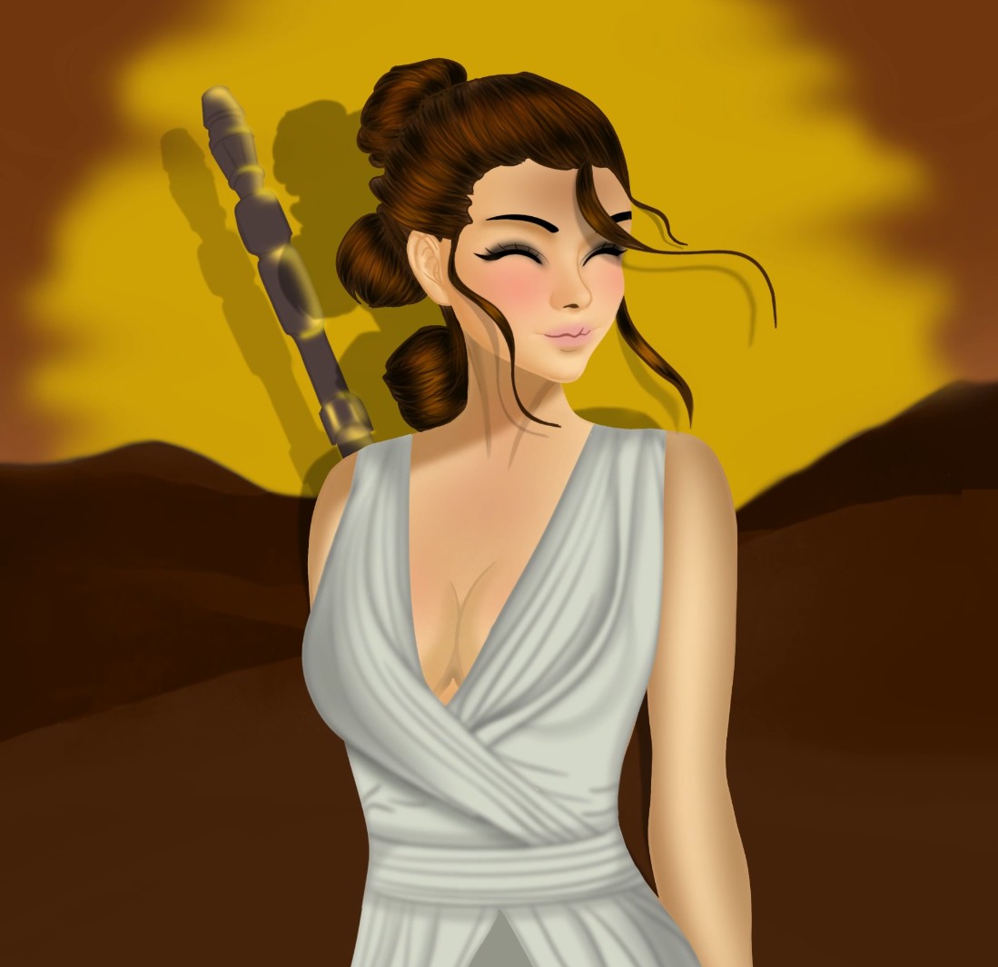 8bitcrypto_44 tweet media