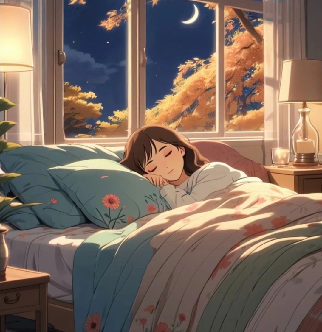 A 12 1 F tweet media