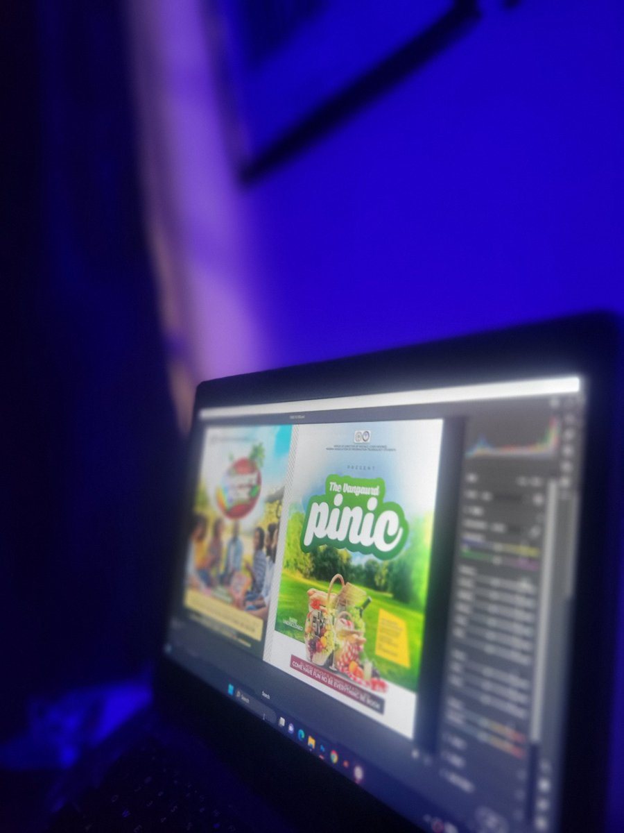 Godswill Ekele tweet media