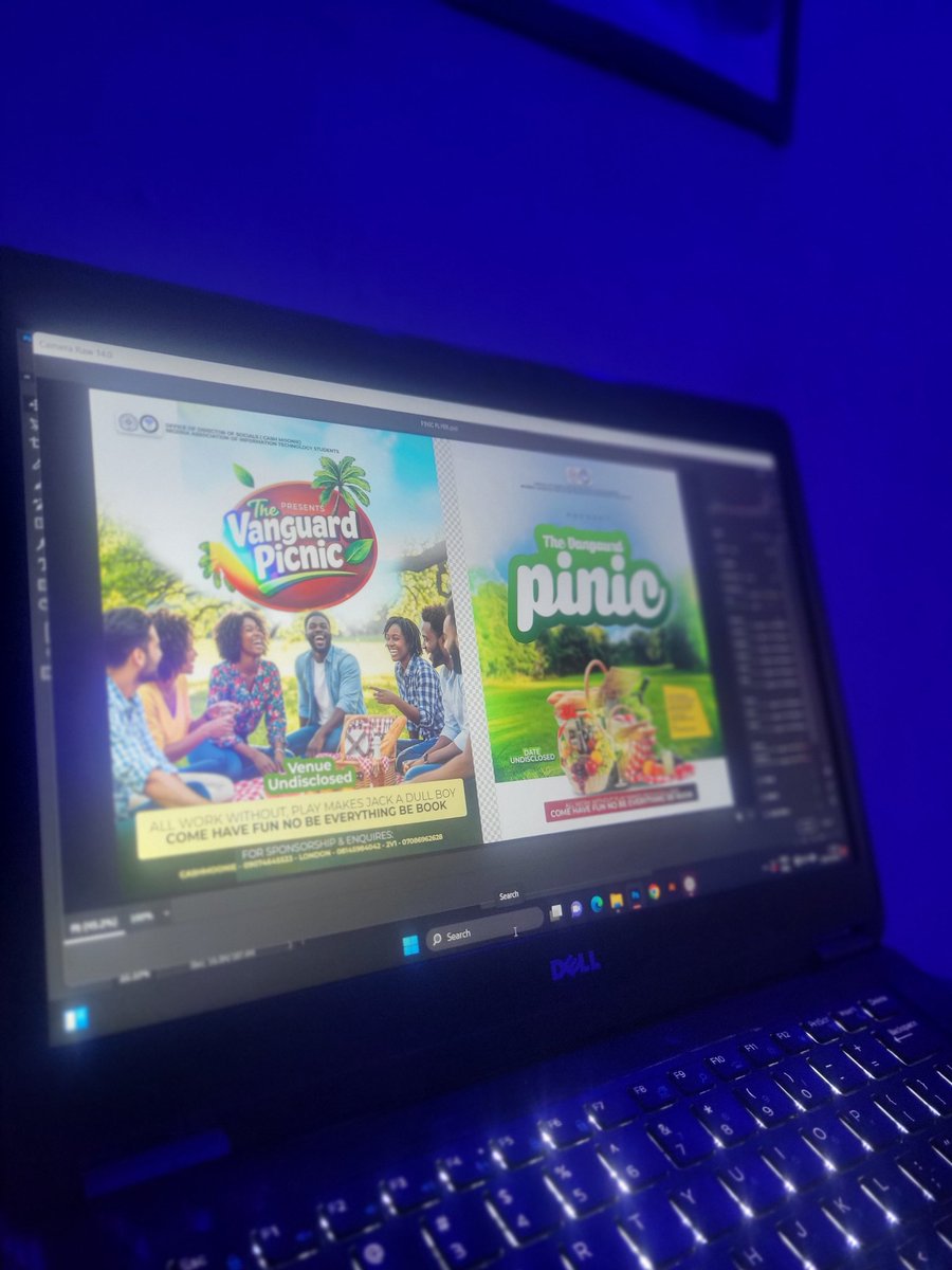 Godswill Ekele tweet media