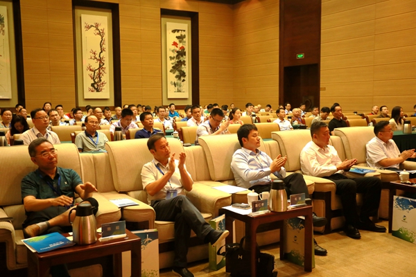 Tom Robinson tweet media