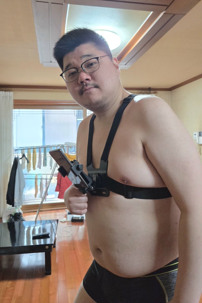 애녹🏳️‍🌈 tweet media