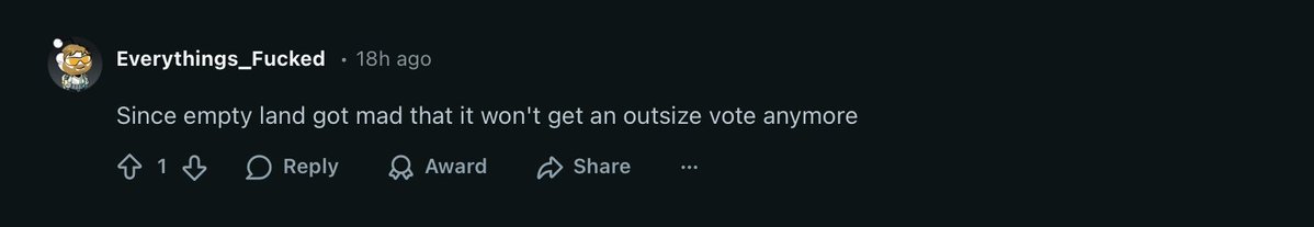 Comeback Mid tweet media