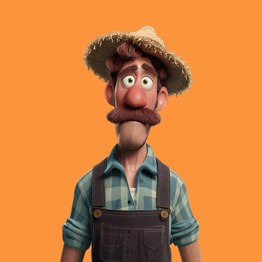 Endi Dan tweet media