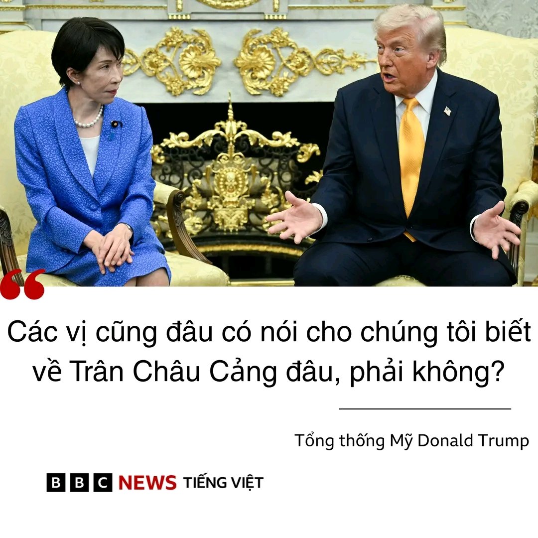 Basehalla tweet media