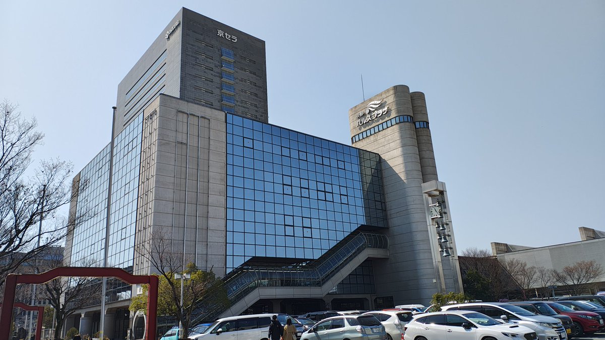 倉岡銀 四朗 tweet media