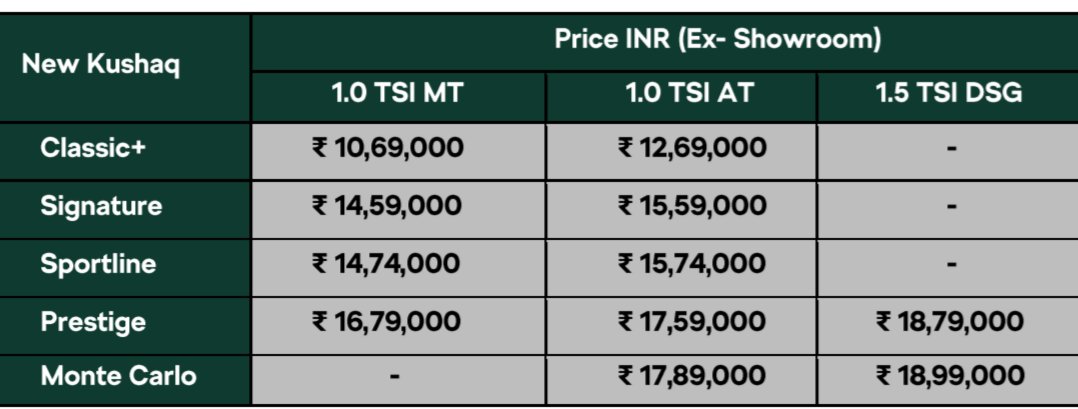 Somnath Chatterjee tweet media