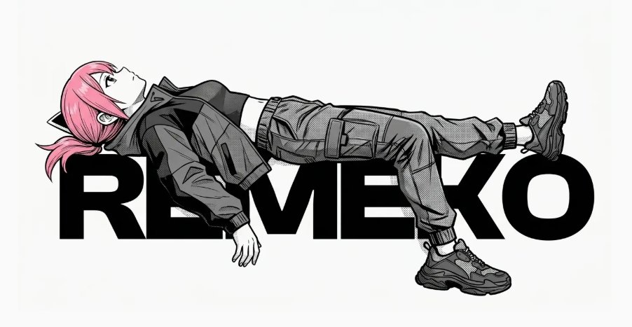 negans.eth tweet media