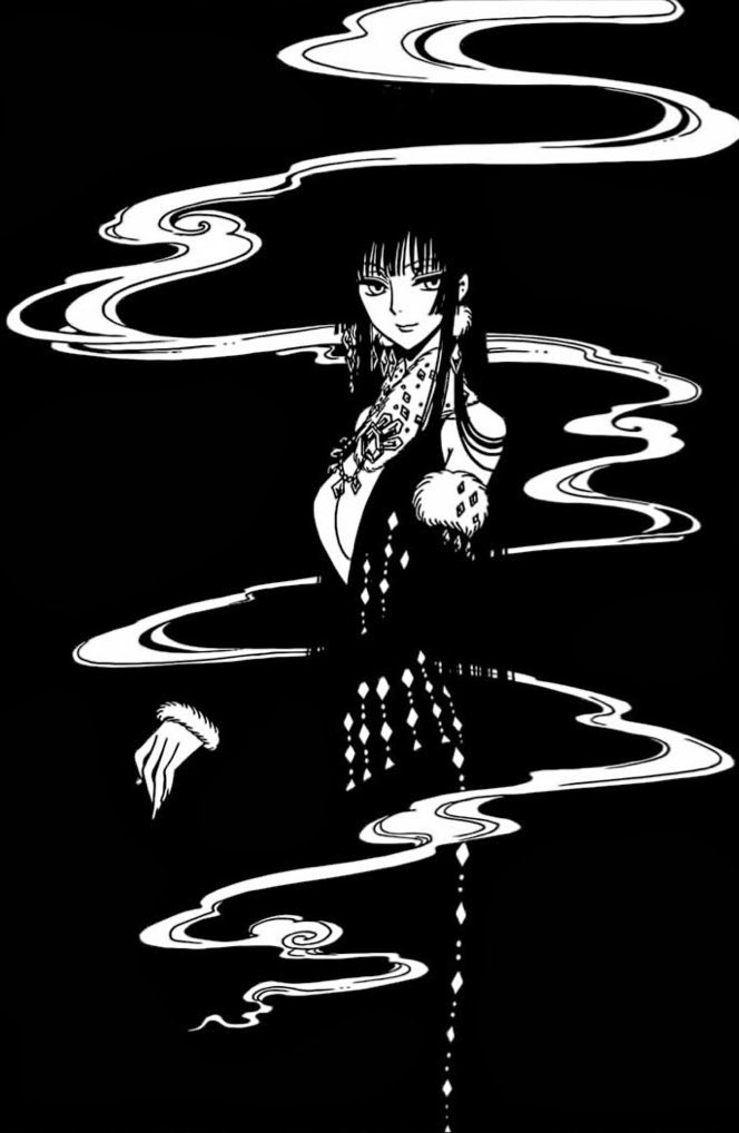 Daily Yuuko Ichihara tweet media