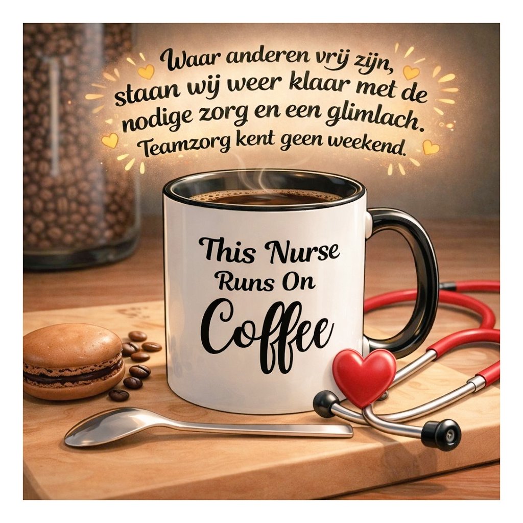 🎀 Nathalie🎀 tweet media