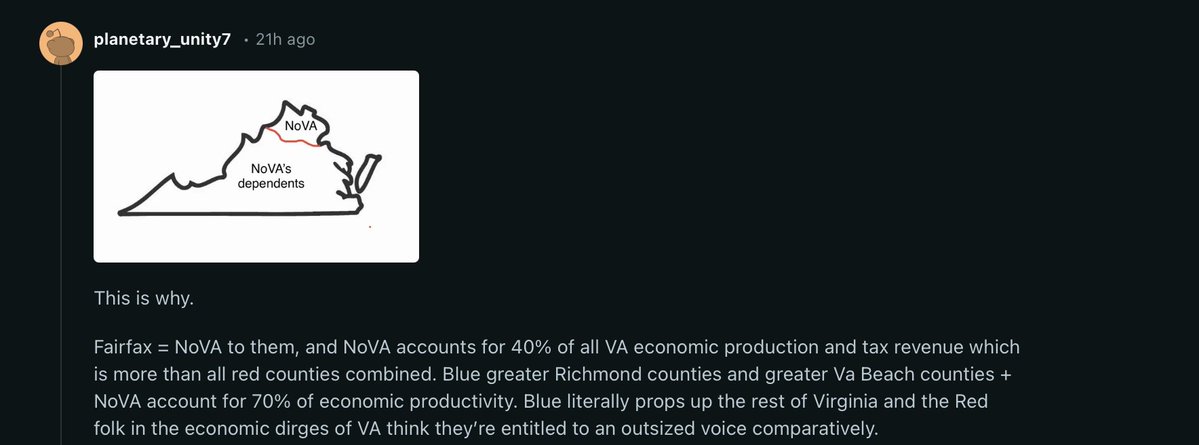 Comeback Mid tweet media