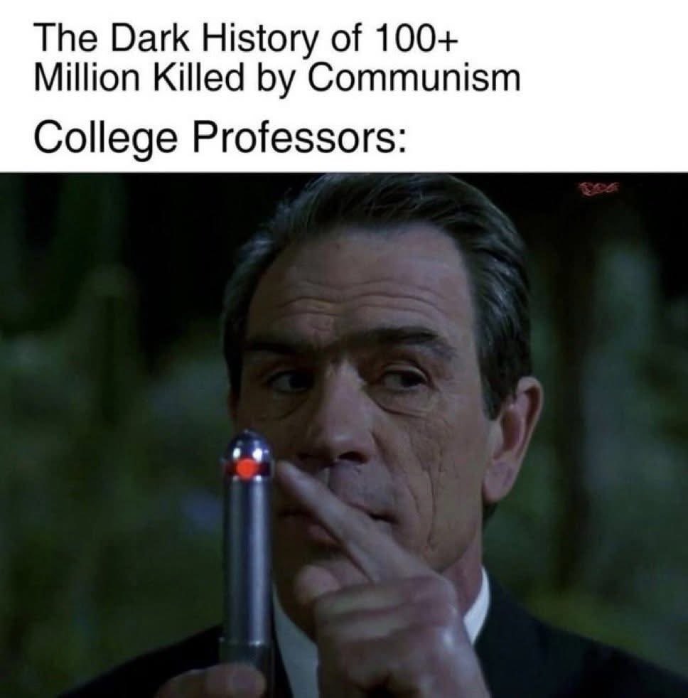 TetragrammaDoom tweet media