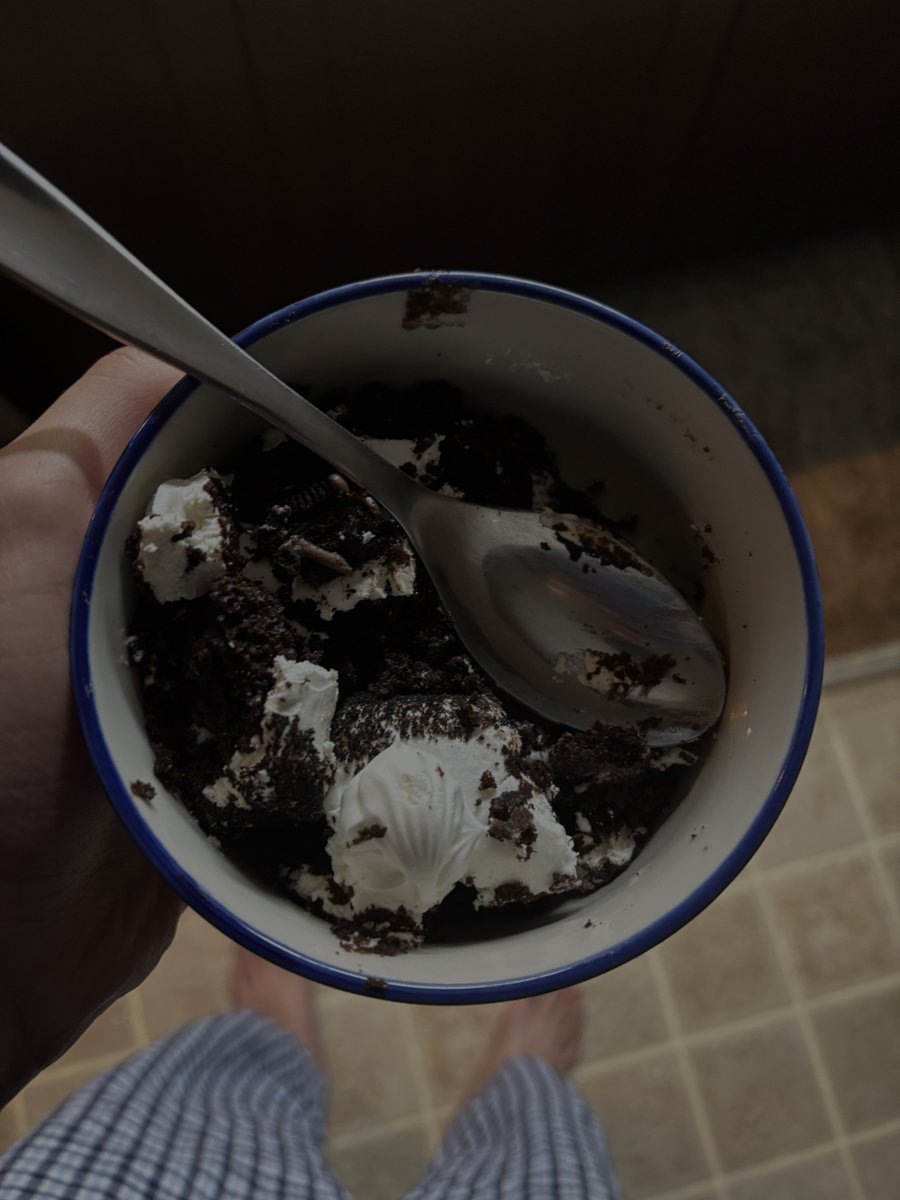 Bilal ⚜️ tweet media