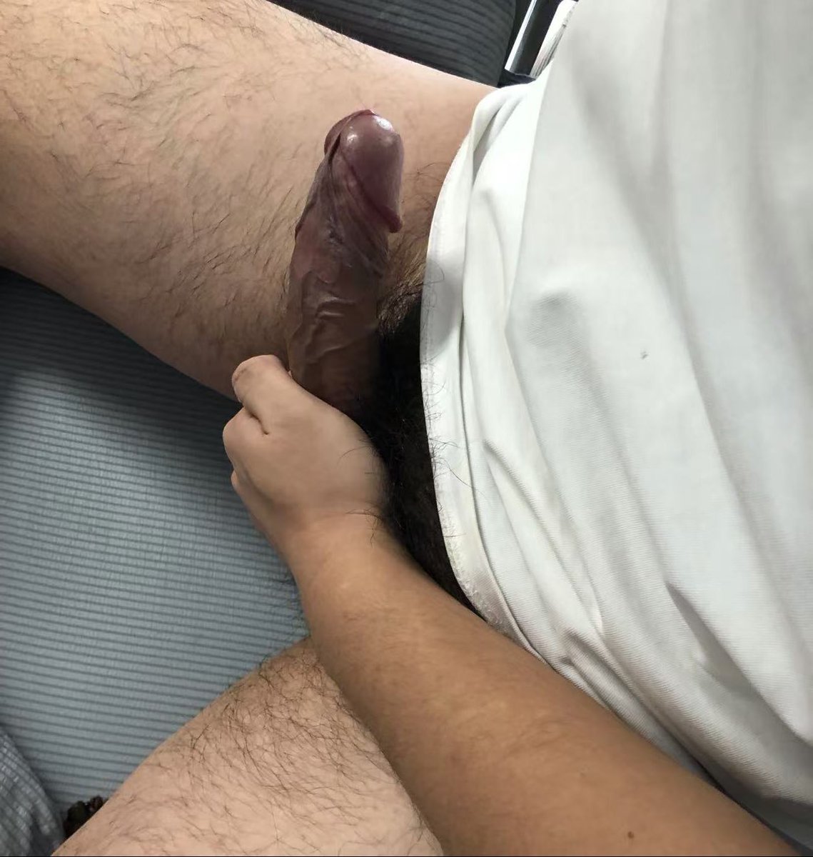 大虎禾武 tweet media