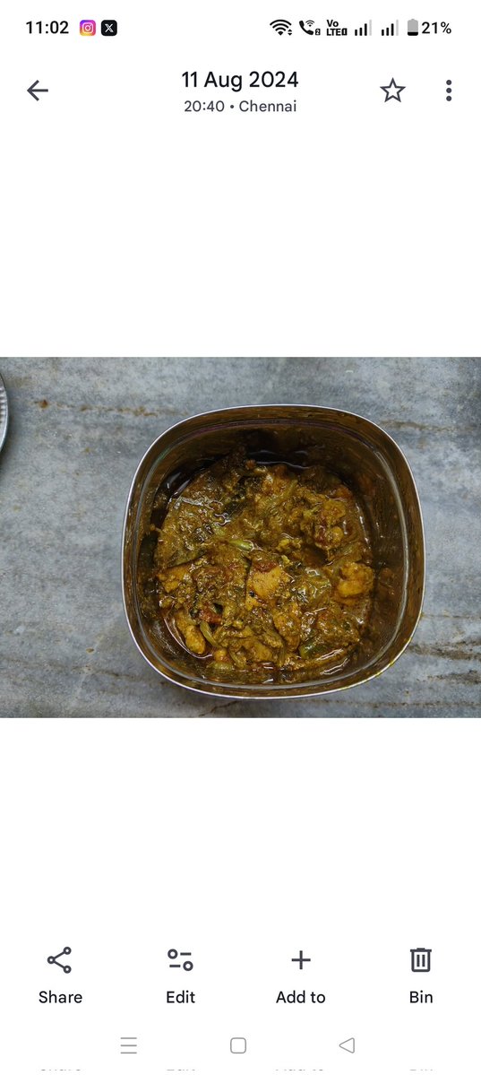 Nandhuism tweet media