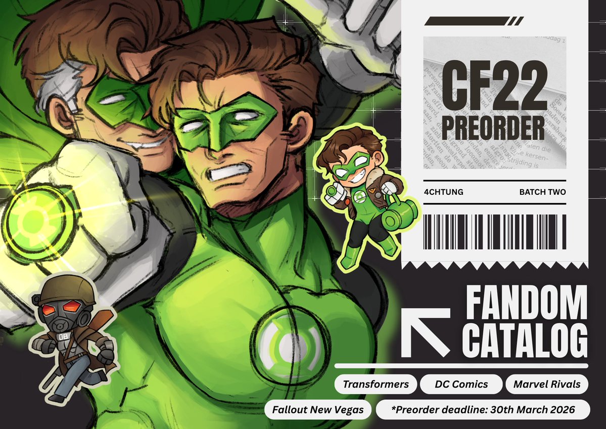 Jocelyn | CF22 🔥 tweet media