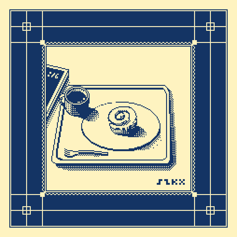 鈴木ックス(SZKX) tweet media