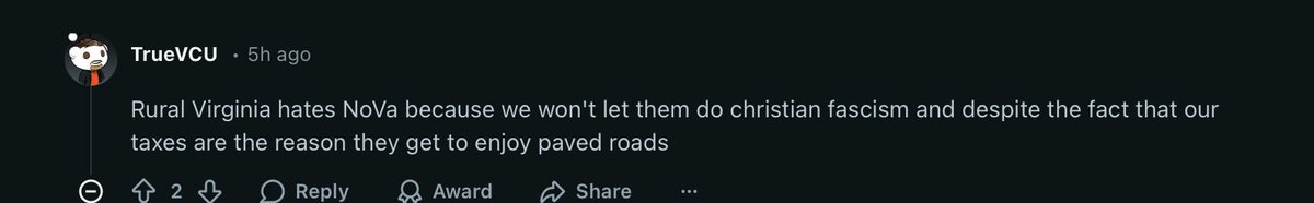 Comeback Mid tweet media