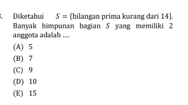 Jastip Bayar UTBK Cek Sorotan! tweet media
