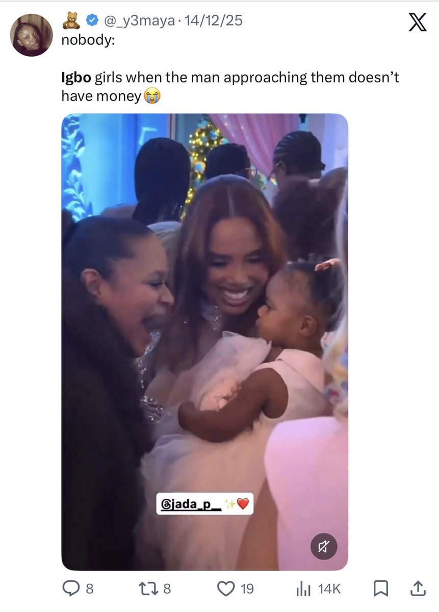 Harry Da Diegot tweet media