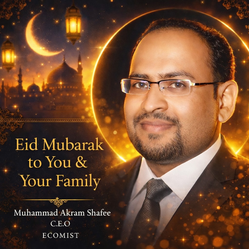 akramshafee's tweet photo. Heartiest Eid Greetings...!!! https://t.co/cuS2ZshnN4