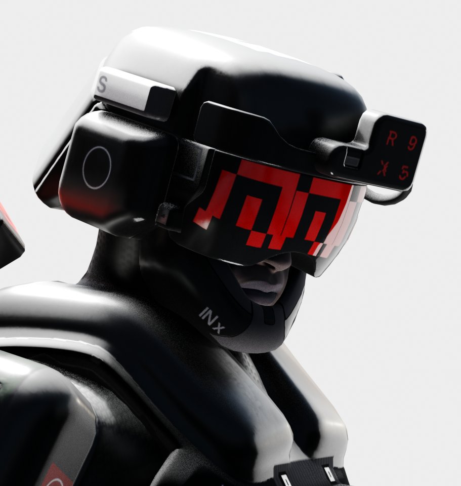 melon 🍉 tweet media