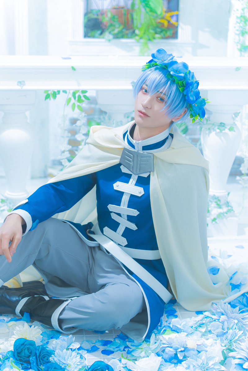 宮田俊哉 tweet media