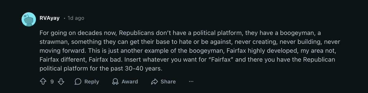 Comeback Mid tweet media