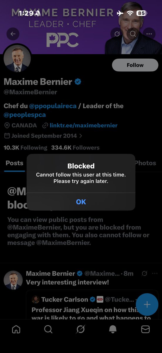 TunaTim77 tweet media