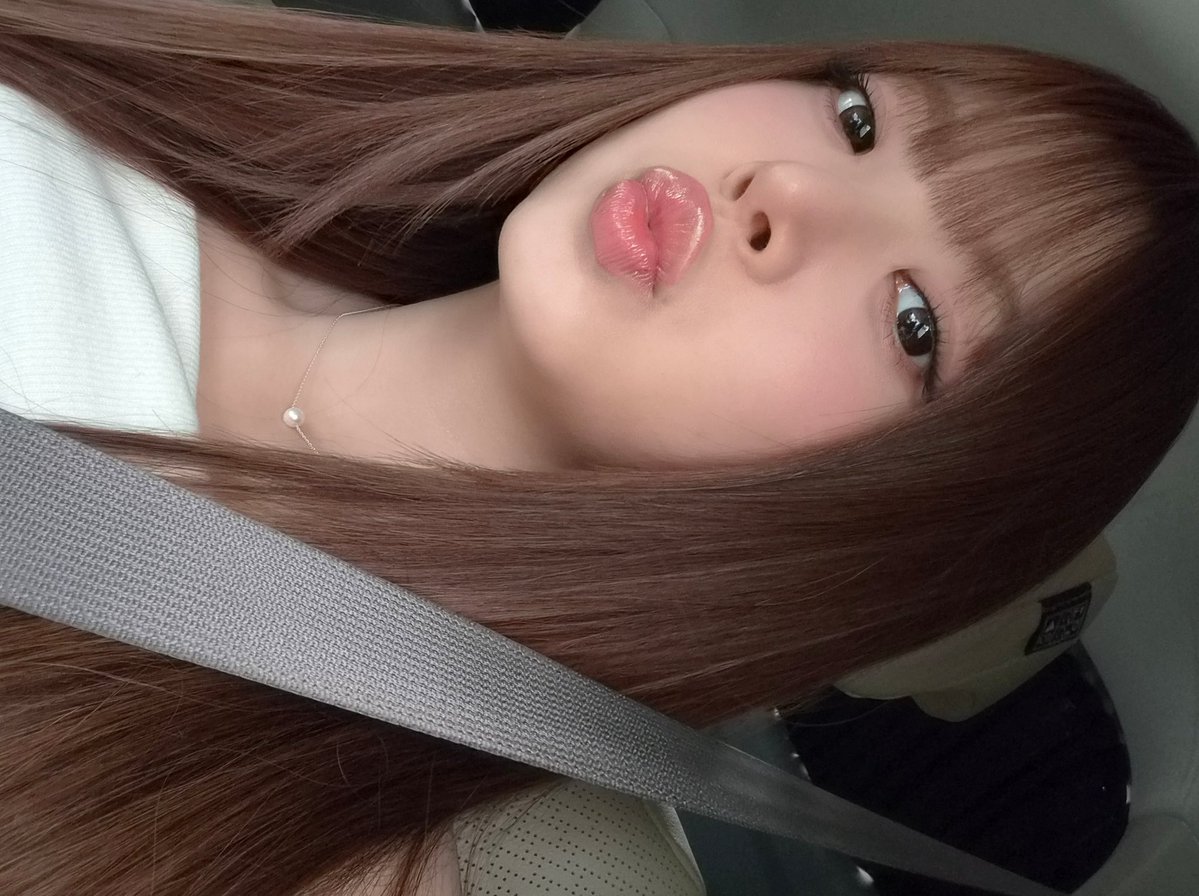 G! Rich, Imey 🫧🐥 tweet media