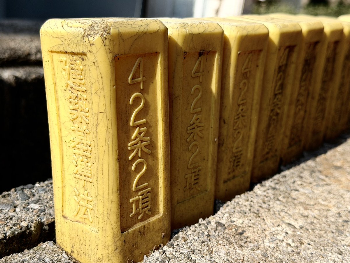 GIBA WORKS 中央アジアへ行ってみたい tweet media