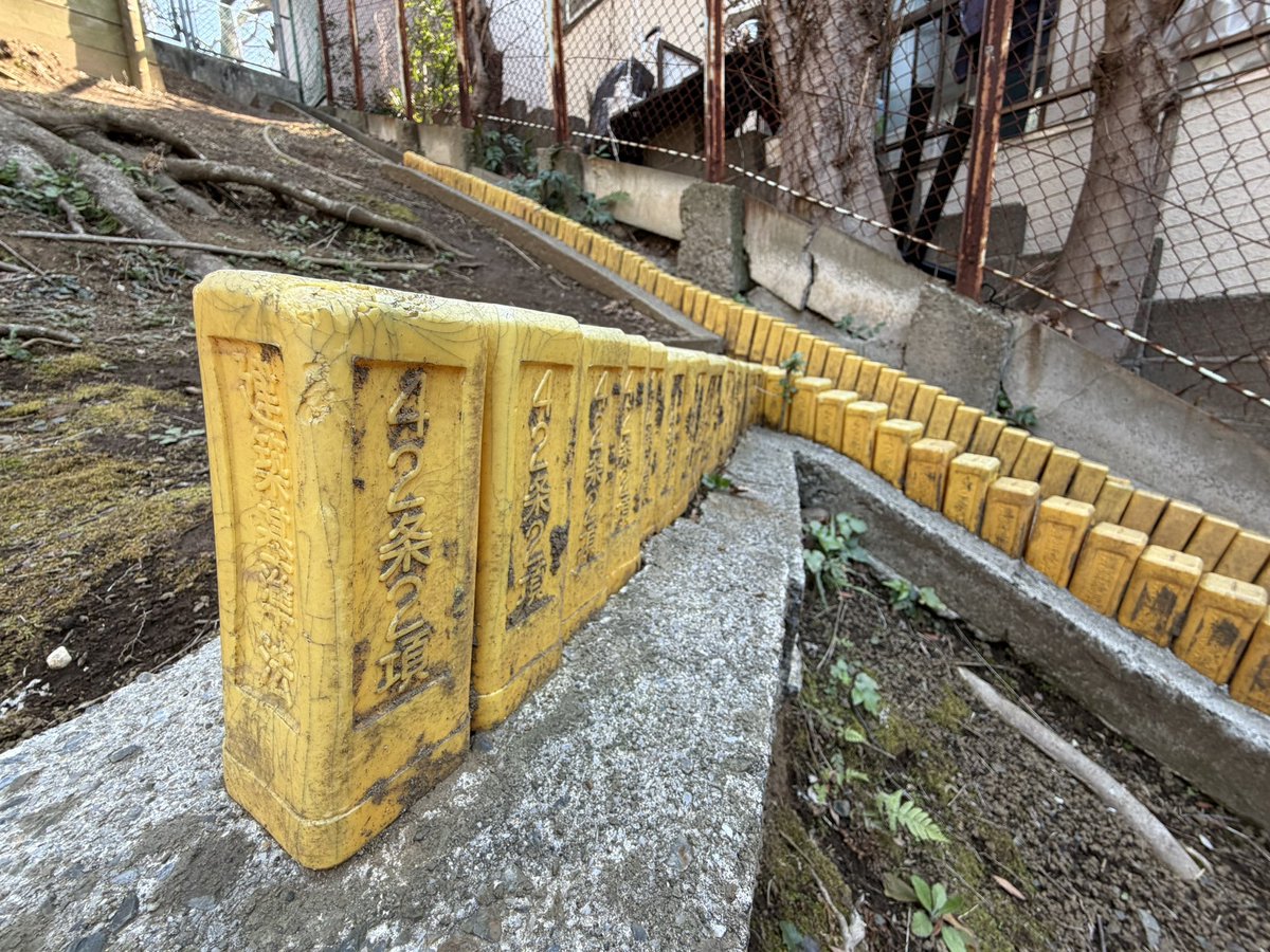 GIBA WORKS 中央アジアへ行ってみたい tweet media