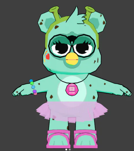 Dee 🖌️ Thumbnail artist🖌️ tweet media