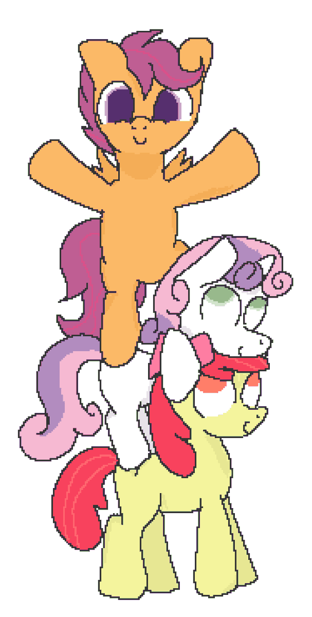 ArtyFoal tweet media