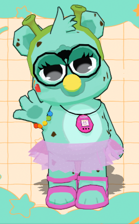 Dee 🖌️ Thumbnail artist🖌️ tweet media