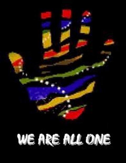 YaNative's tweet image. #YaNative