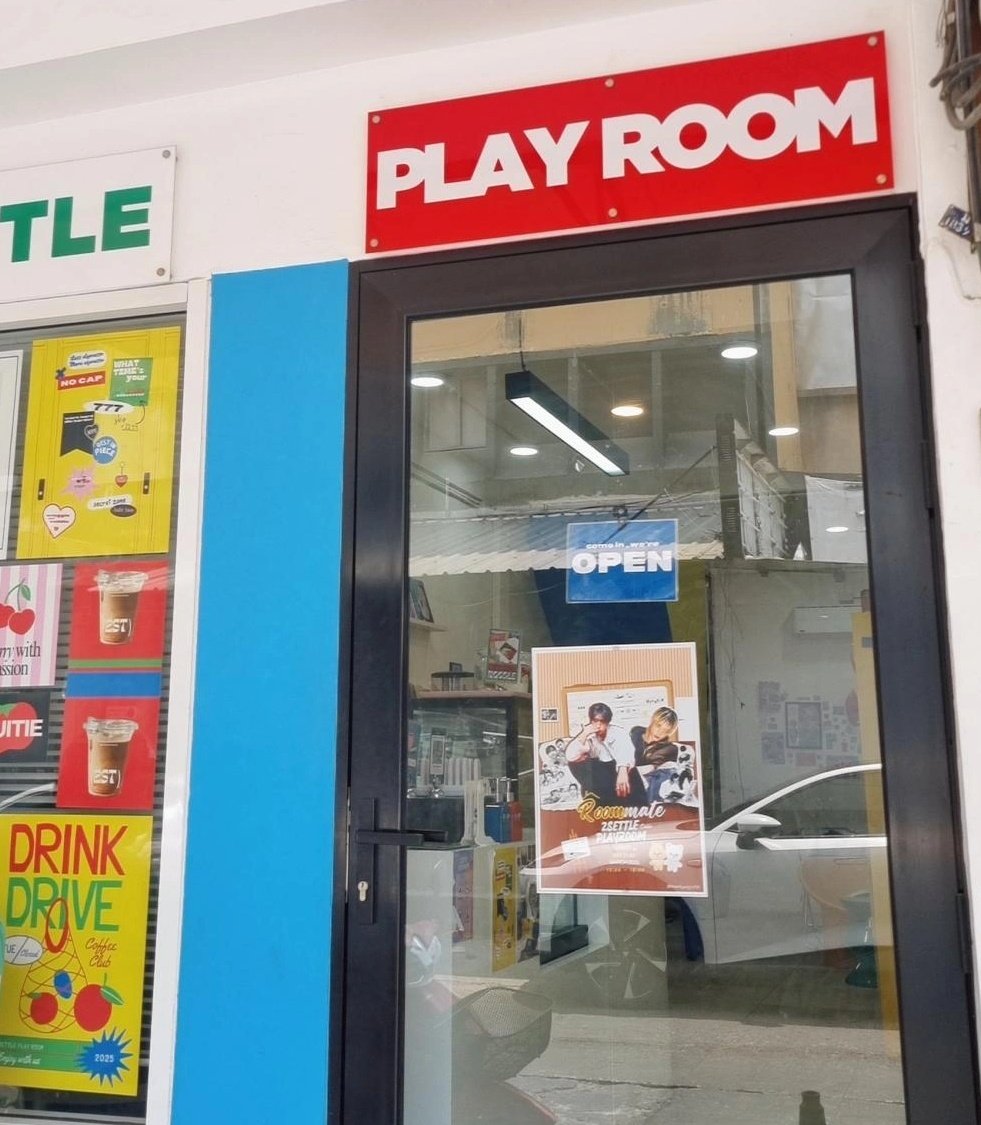 𝙃𝘼𝙉𝙃𝙔𝙐𝙉𝙅𝙄𝙉 𝙏𝙃𝘼𝙄𝙇𝘼𝙉𝘿. tweet media